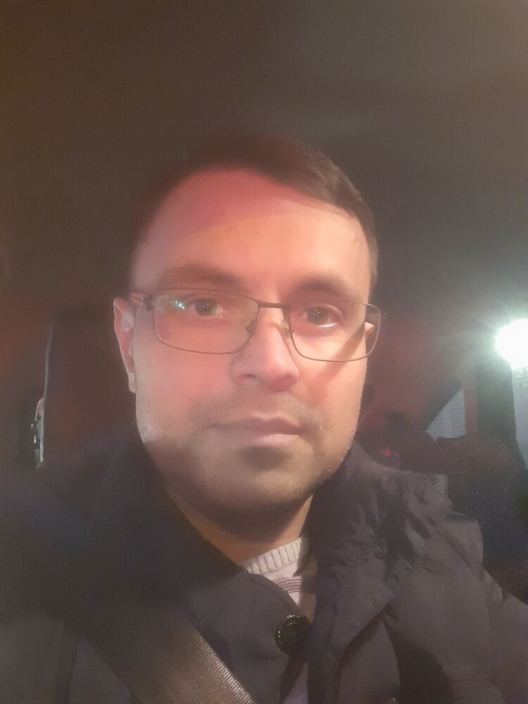 ���� 24770314 ������� ���������, 46 ���, ���� ���������� � �����-����������