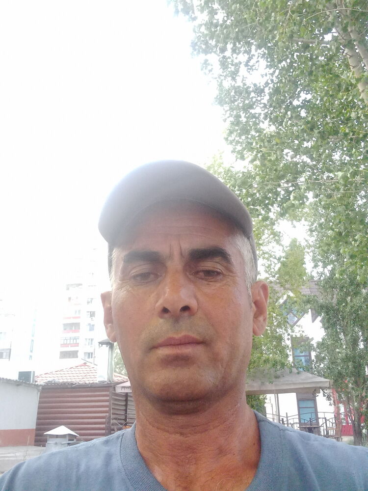  43514654  Ulubek, 54 ,    
