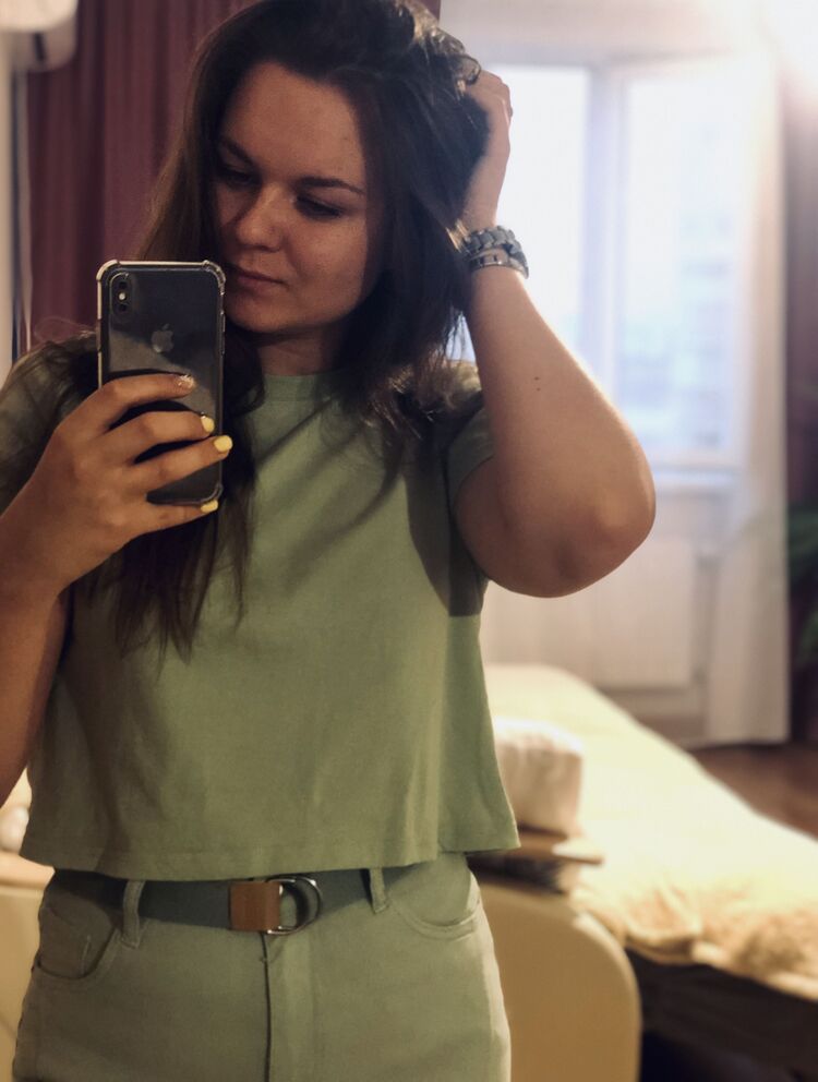 ���� 31517594 ������� ������, 24 ����, ���� ���������� � ��������