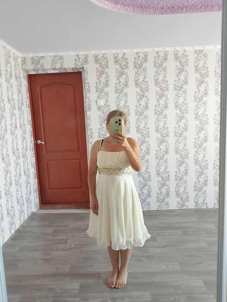 ���������� ��������, ���� ������� �������, 33 ����, ������������ ��� ������, ����� � ���������