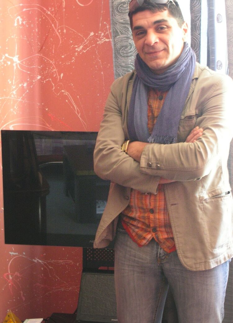  4623264  GELEN VAGEN, 48 ,    