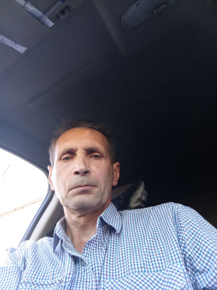  ,   , 57 ,   ,   , 
