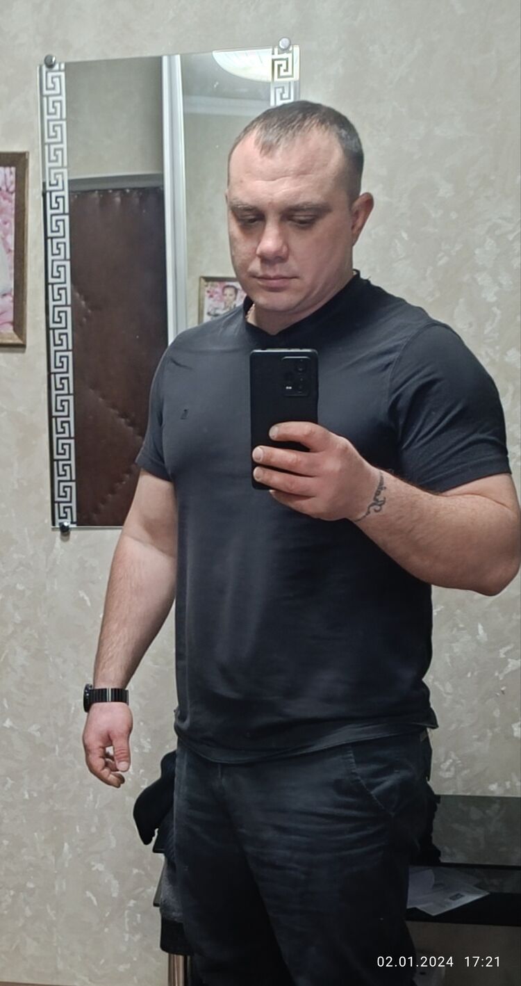  40340804  , 34 ,    