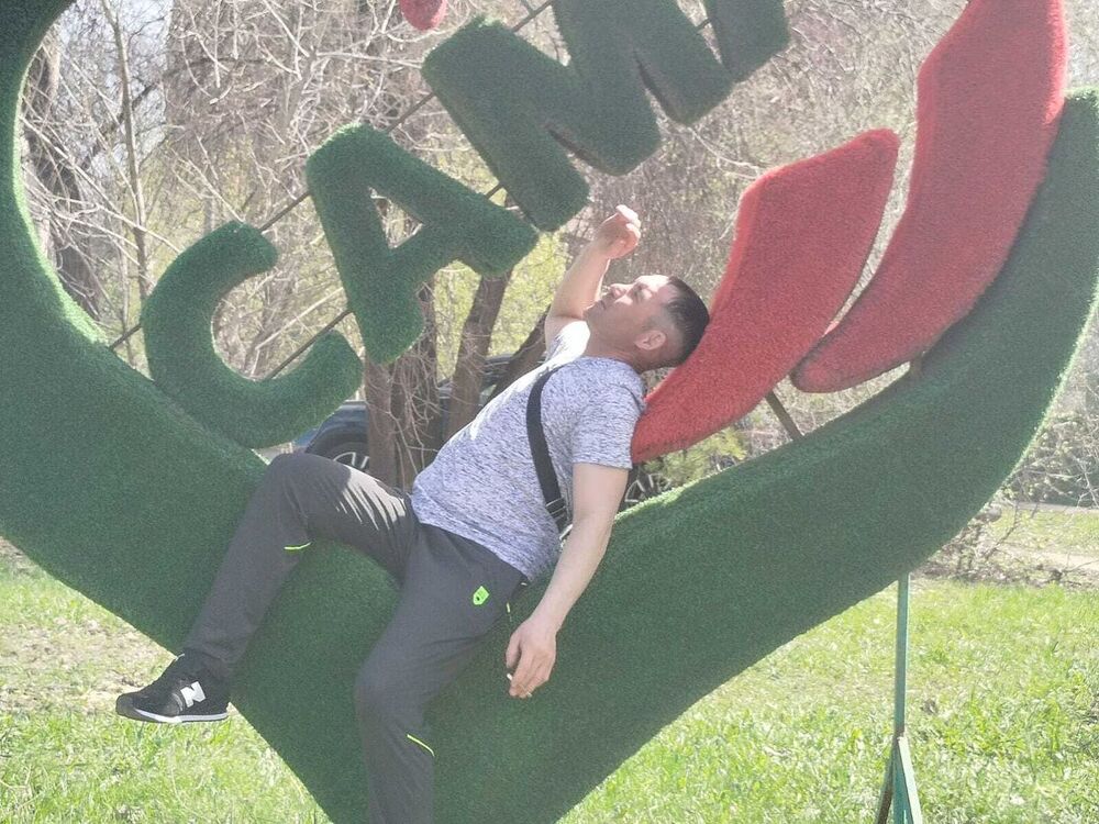 ���������� ������, ���� ������� ������, 36 ���, ������������ ��� ����� � ���������, c�������� ���������