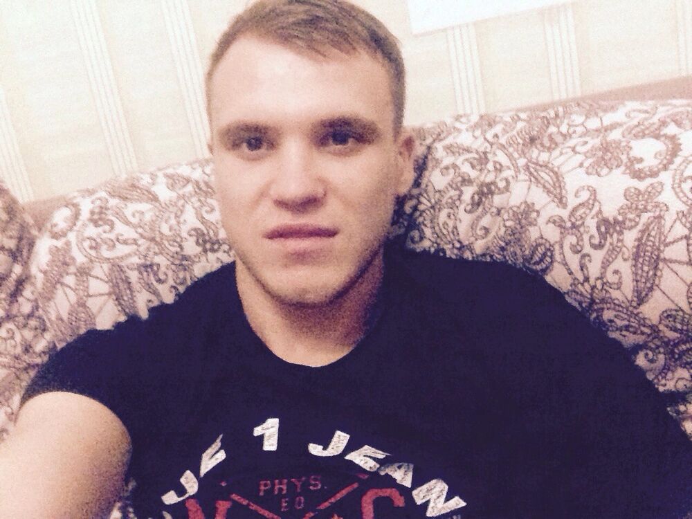 ���������� ��������, ���� ������� �������, 31 ���, ������������ ��� ������, ����� � ���������