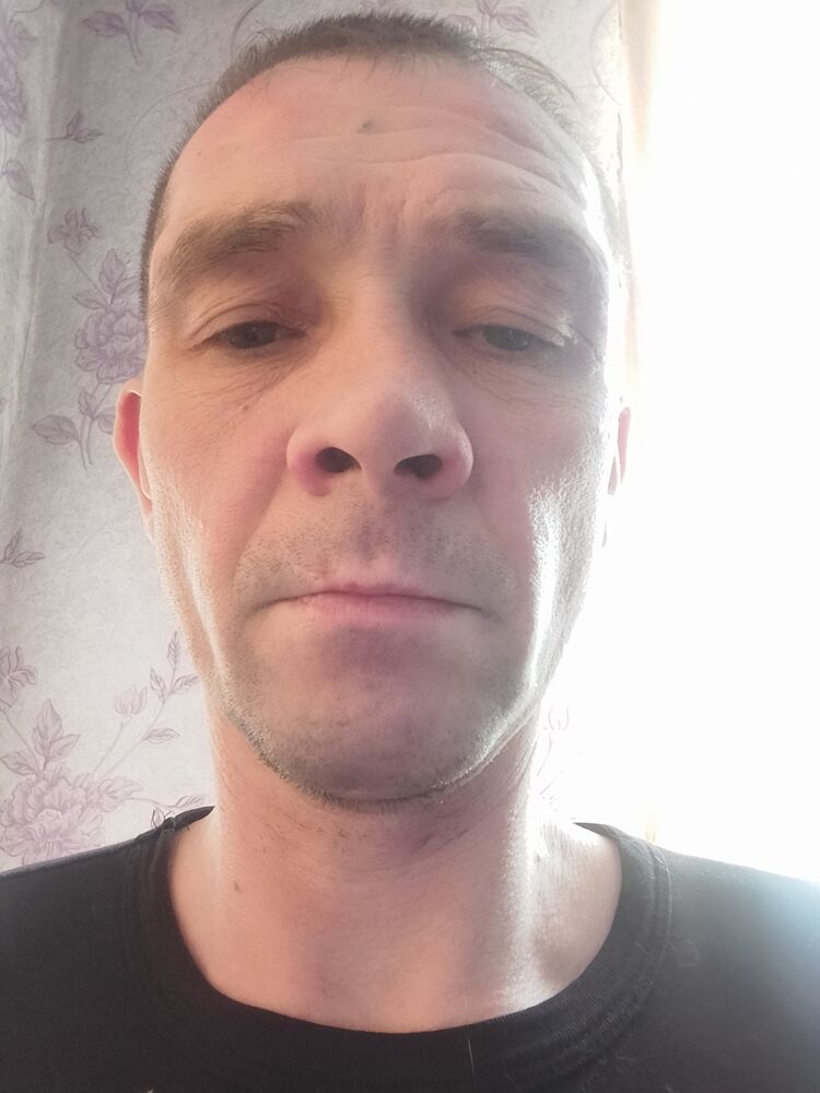  33269544  , 45 ,    