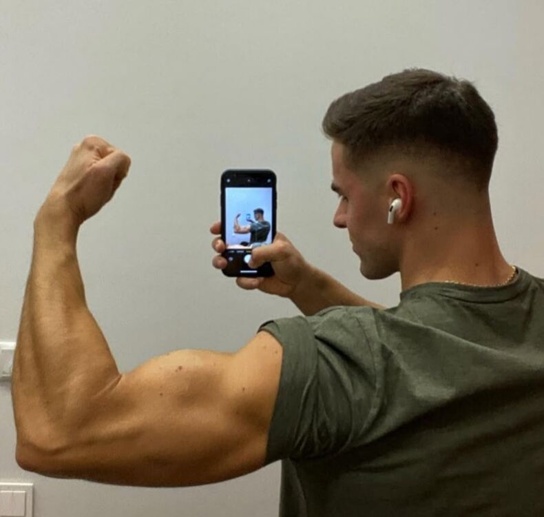 ���������� ��������, ���� ������� ����, 34 ����, ������������ ��� ������, ����� � ���������, c�������� ���������