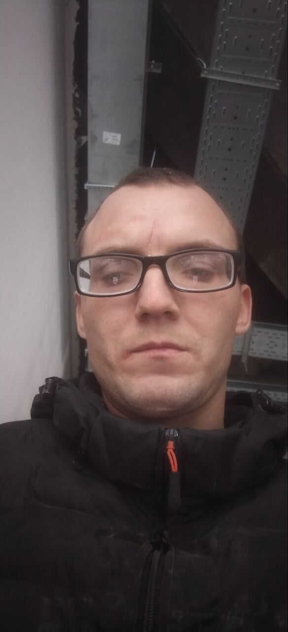 ���� 54148744 ������� ������, 33 ����, ���� ���������� � ������