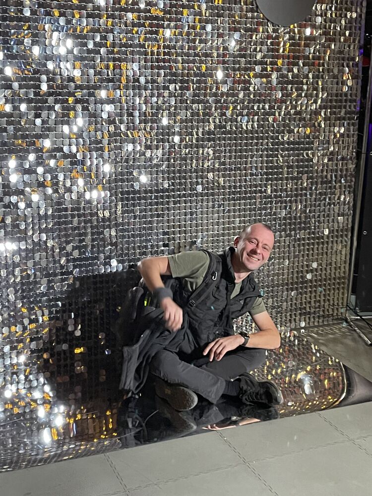 ���������� ������, ���� ������� �������, 43 ����, ������������ ��� ������, ����� � ���������, c�������� ���������, ���������