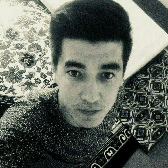  ,   Sunnat ake, 28 ,   ,   
