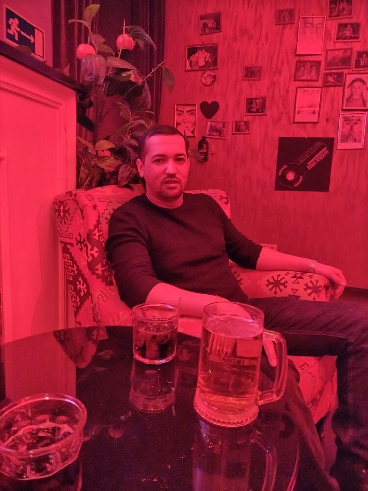 ���������� ���������, ���� ������� ���������, 34 ����, ������������ ��� ������, ����� � ���������