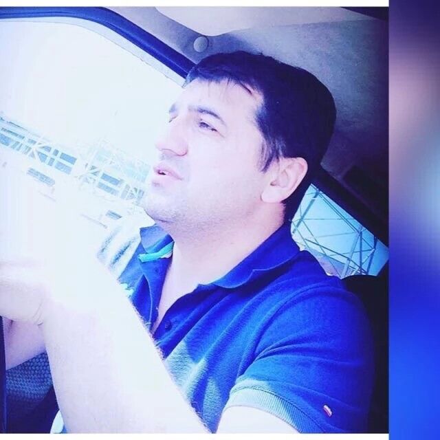  8199524  Arsen, 42 ,    