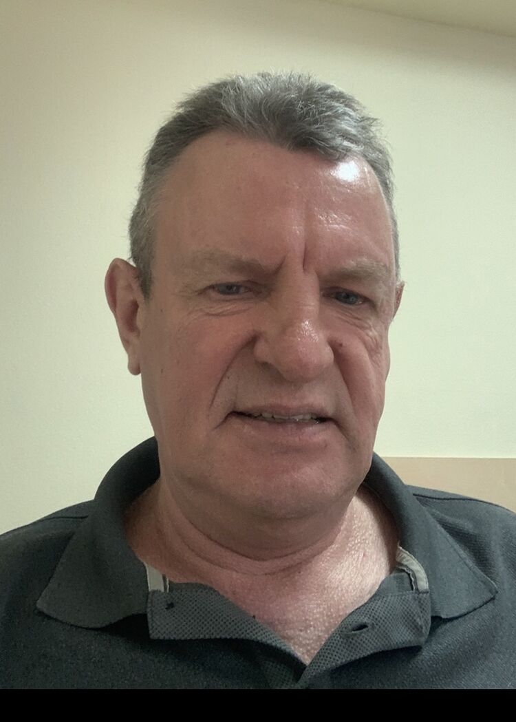 ���� 55518044 ������� ��������, 55 ���, ���� ���������� � ������