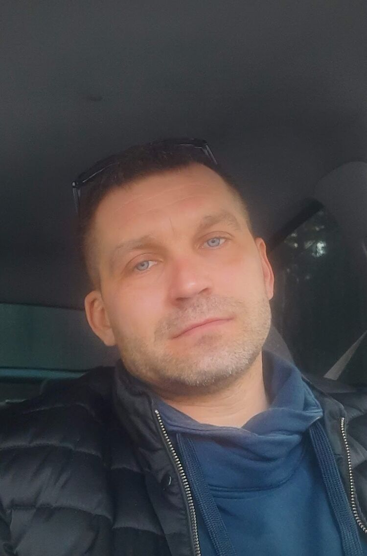 ���������� �������, ���� ������� �����, 40 ���, ������������ ��� ������, ����� � ���������