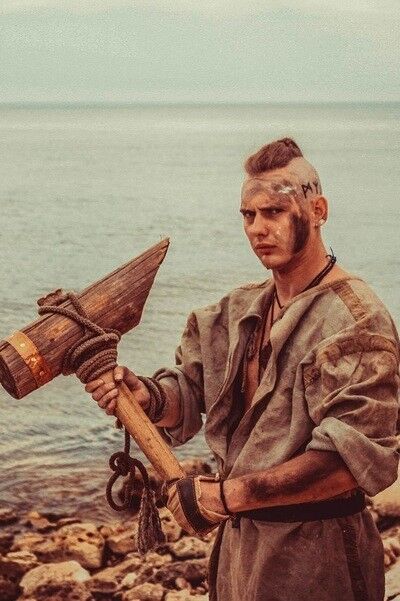 ���� 8676084 ������� ����������, 124 ����, ���� ���������� � ���������