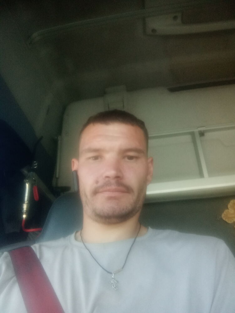  45893744  , 31 ,    