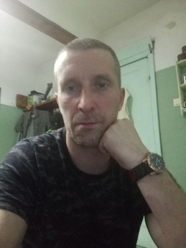 ���� 25706444 ������� ������, 44 ����, ���� ���������� � ����