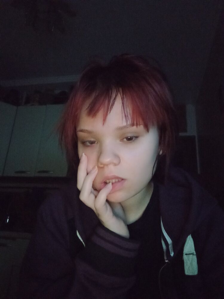  ,   , 21 ,   ,   , c , 