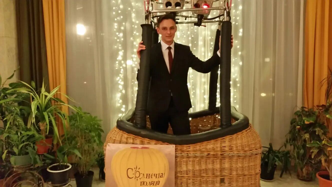  33942204  Gennady, 36 ,    