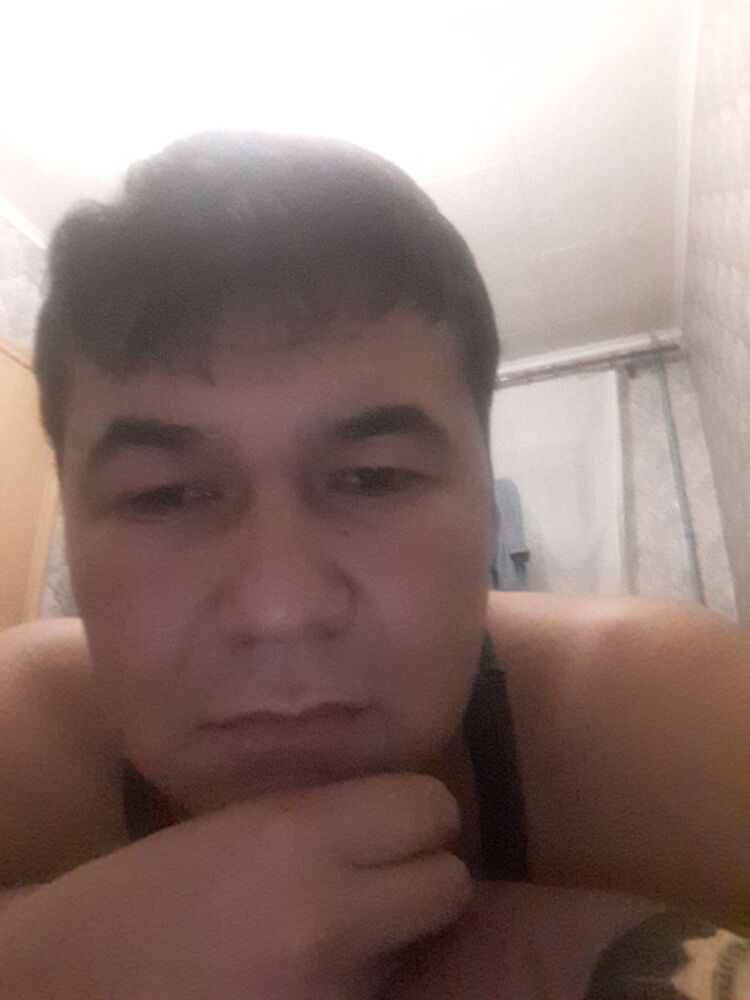  18784584  , 35 ,    -