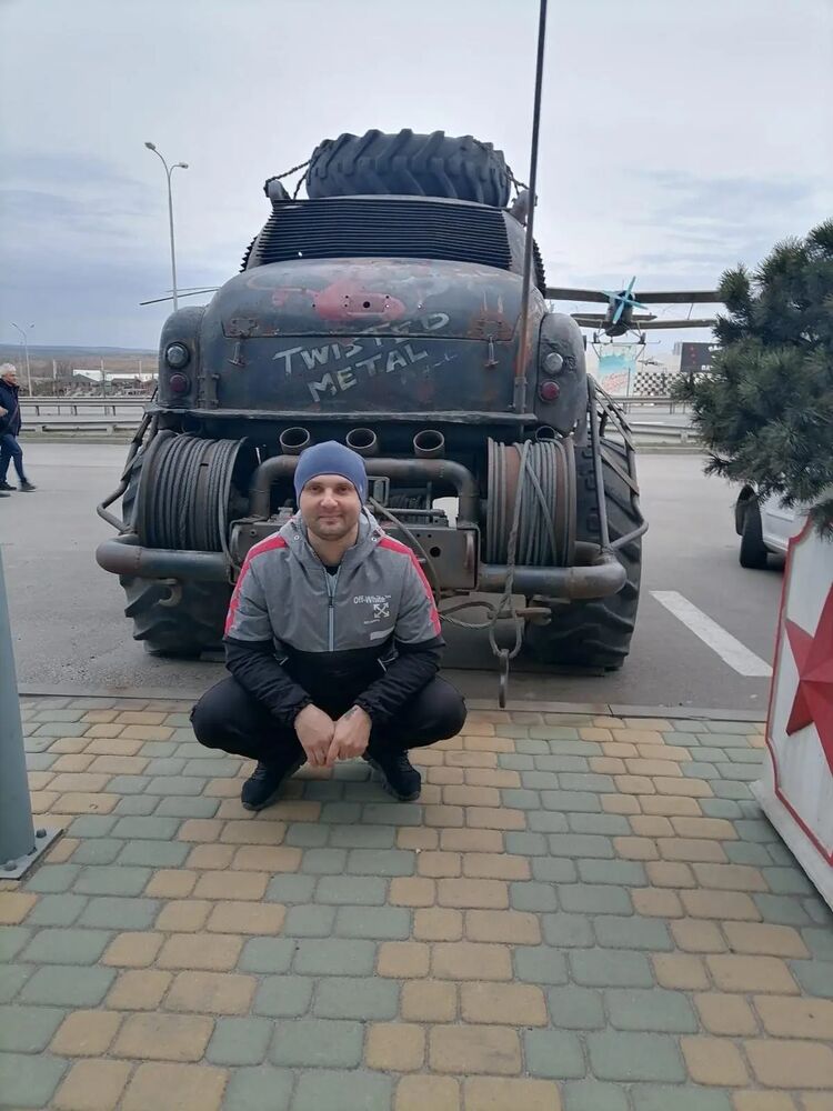  41595164  , 40 ,    