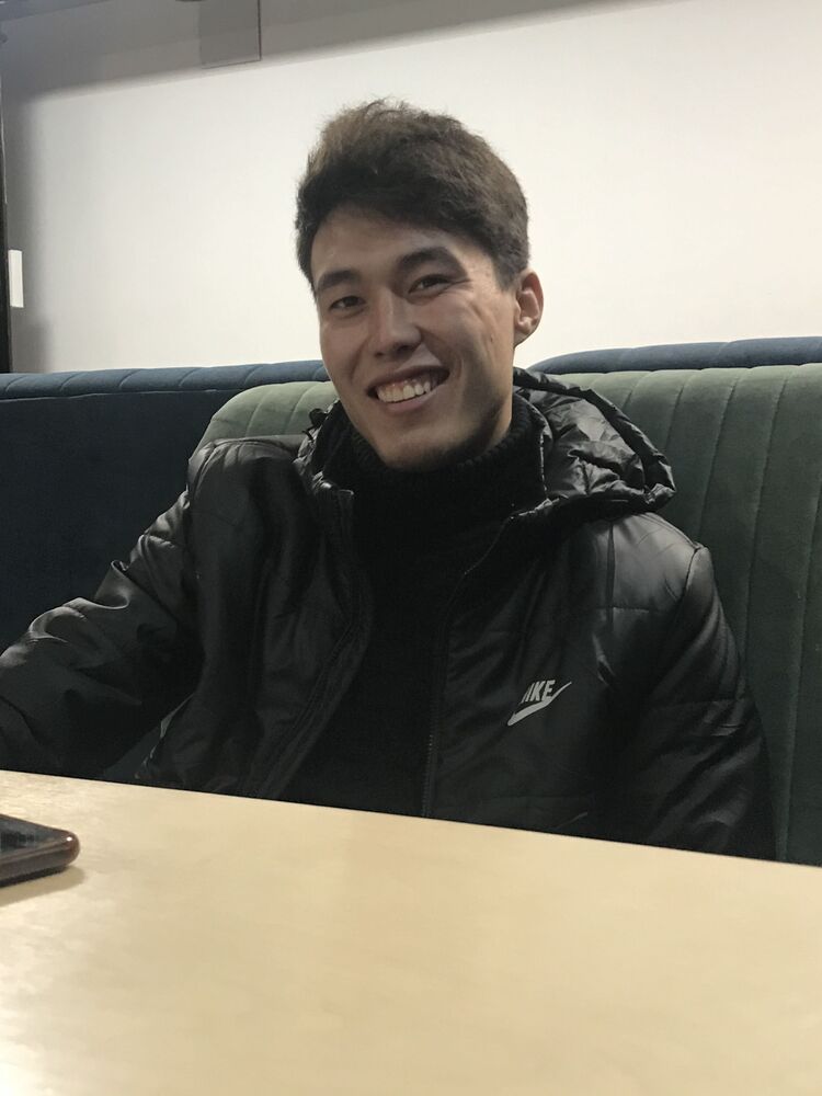 ���� 36067724 ������� Shiz, 26 ���, ���� ���������� � ������