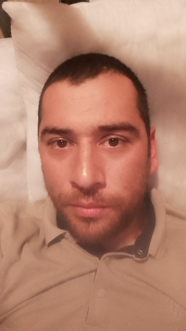  -,   , 33 ,   ,   , c , 