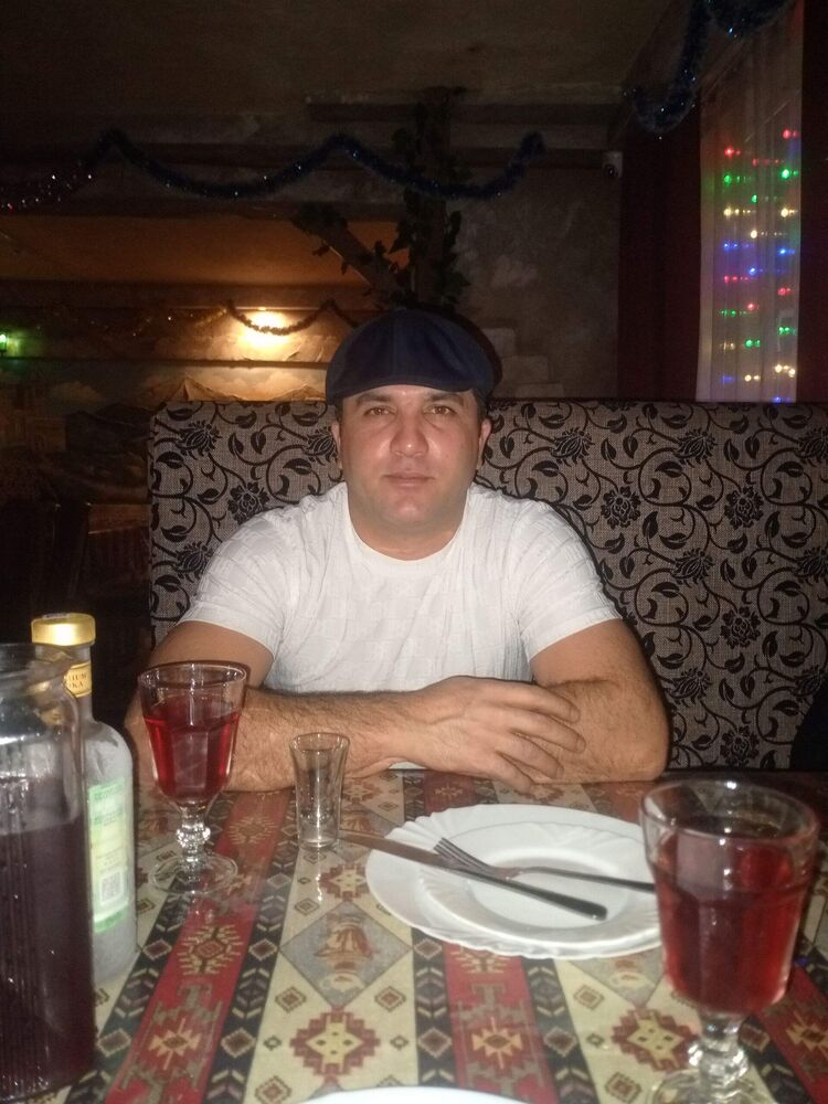 ���������� ������, ���� ������� ������, 37 ���, ������������ ��� ������, ����� � ���������