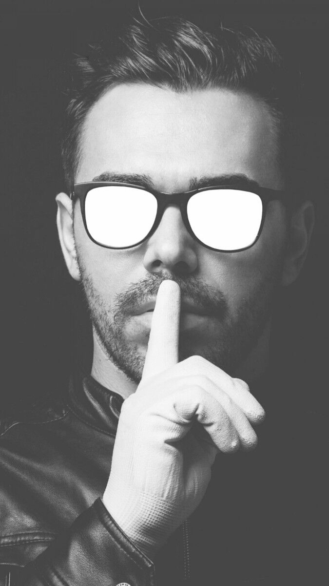 ���� 16500174 ������� ������, 48 ���, ���� ���������� � ������