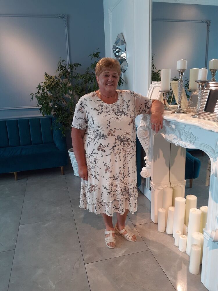 ���� 52727574 ������� �����, 62 ����, ���� ���������� � �������