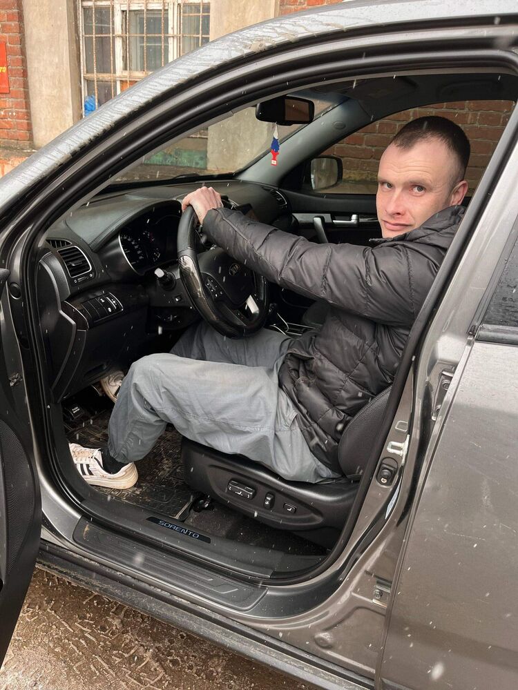 ���������� �������, ���� ������� �����, 34 ����, ������������ ��� ������, ����� � ���������, c�������� ���������