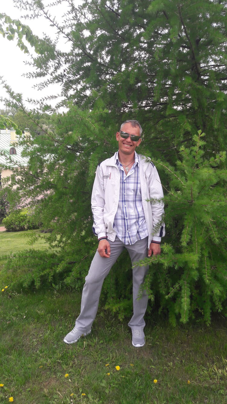 ���� 49815774 ������� ����, 48 ���, ���� ���������� � ������