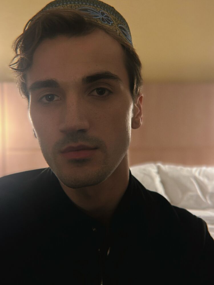 ���������� ������, ���� ������� ������, 49 ���, ������������ ��� ����� � ���������, c�������� ���������, ���������