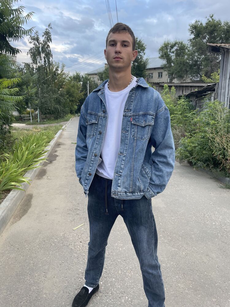  ,   , 22 ,   