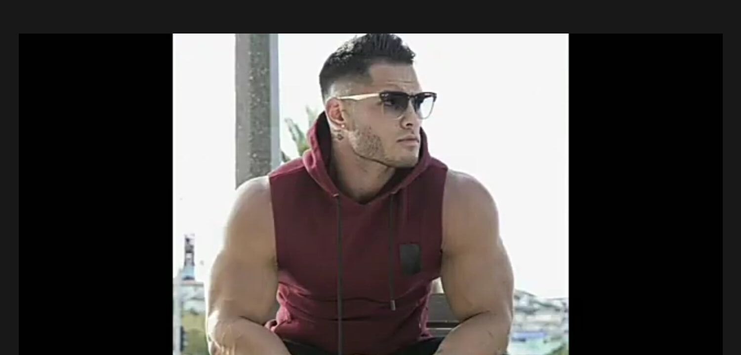 ���� 23232504 ������� ����, 35 ���, ���� ���������� � ������