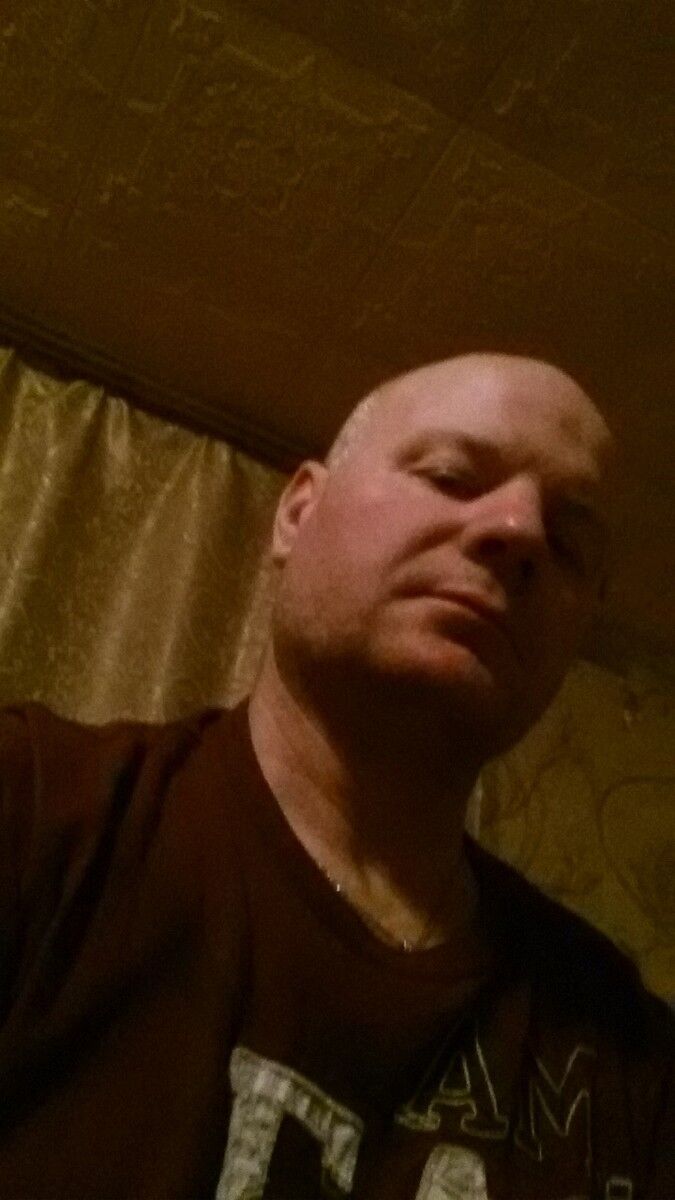  15468864  Andrei, 54 ,    