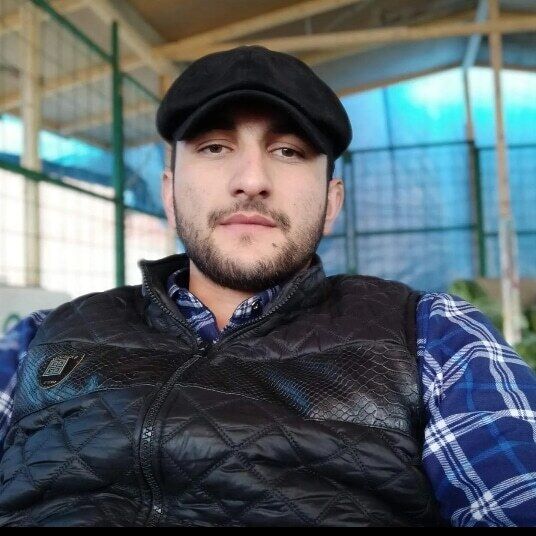 ���� 37526394 ������� �����, 26 ���, ���� ���������� � ������