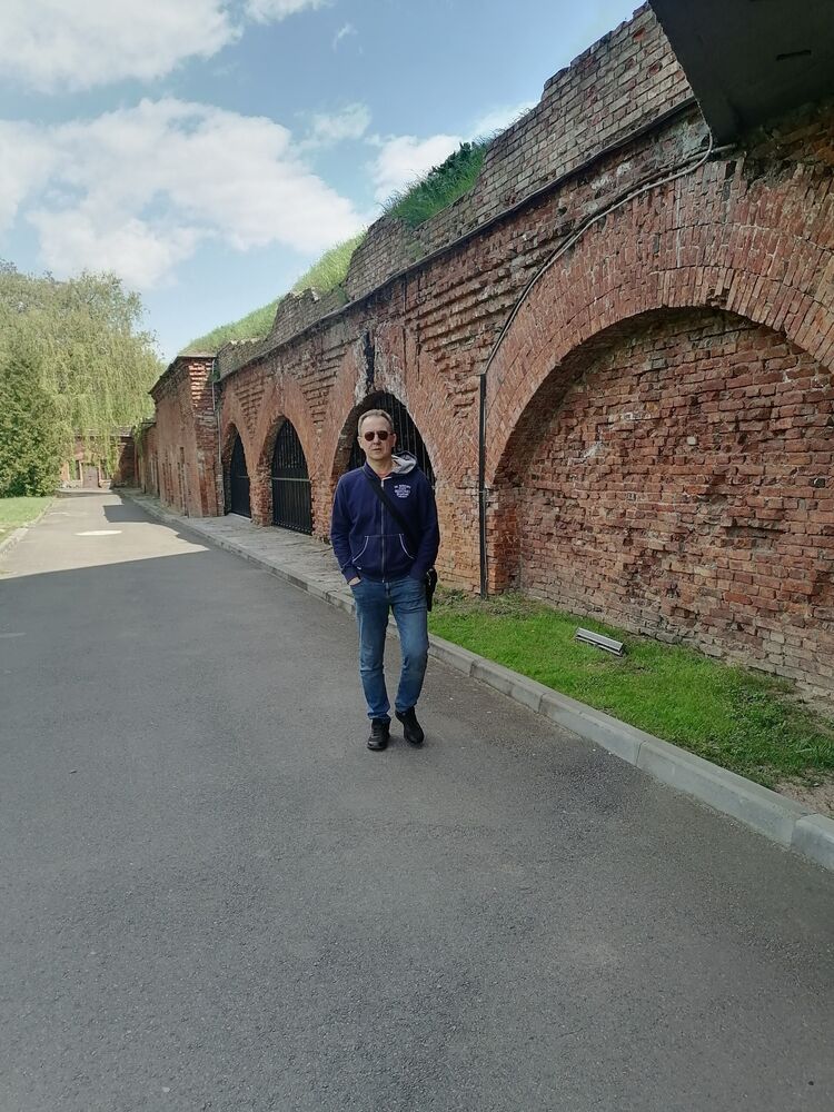  ,   , 50 ,   c 