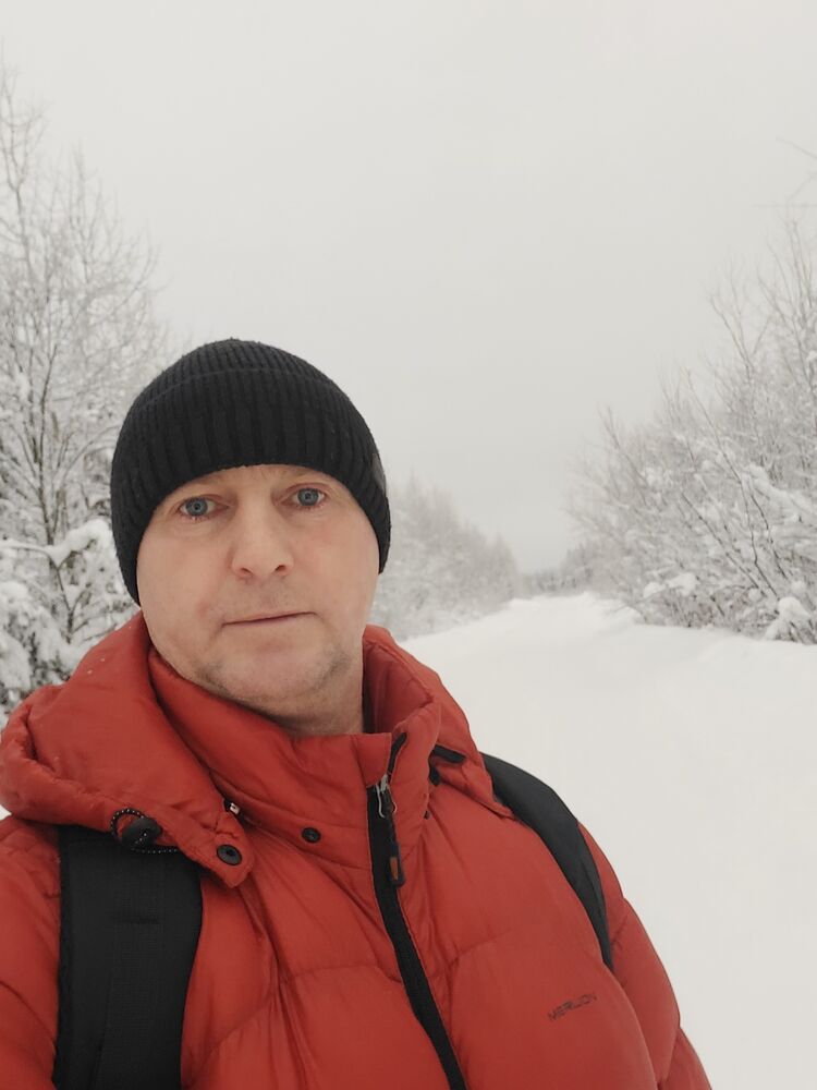 ���� 55512394 ������� ����, 51 ���, ���� ���������� � ����������