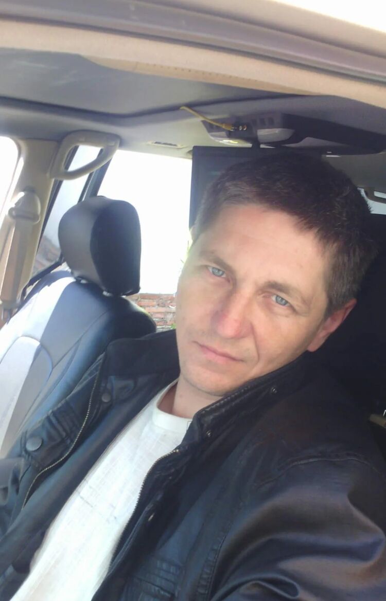 ���� 55785384 ������� ������, 98 ���, ���� ���������� � �����-����������