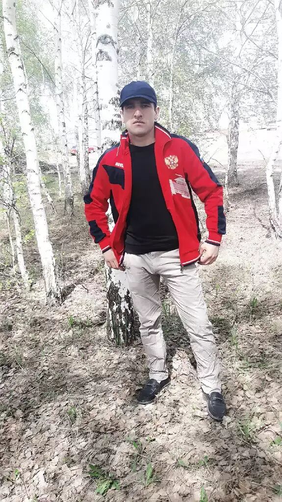 ���� 23152034 ������� �������, 32 ����, ���� ���������� � ������