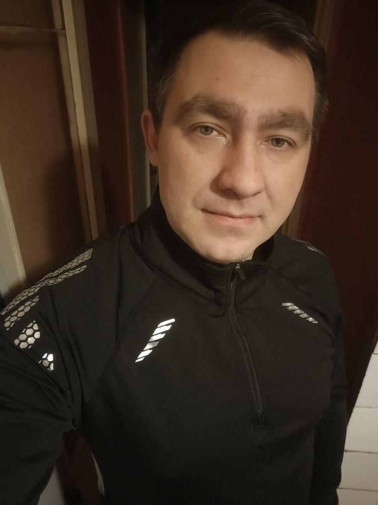 ���������� �����-���������, ���� ������� ������, 39 ���, ������������ ��� ������, ����� � ���������, c�������� ���������