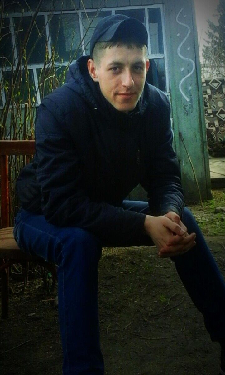  ,   , 28 ,   ,   , c 