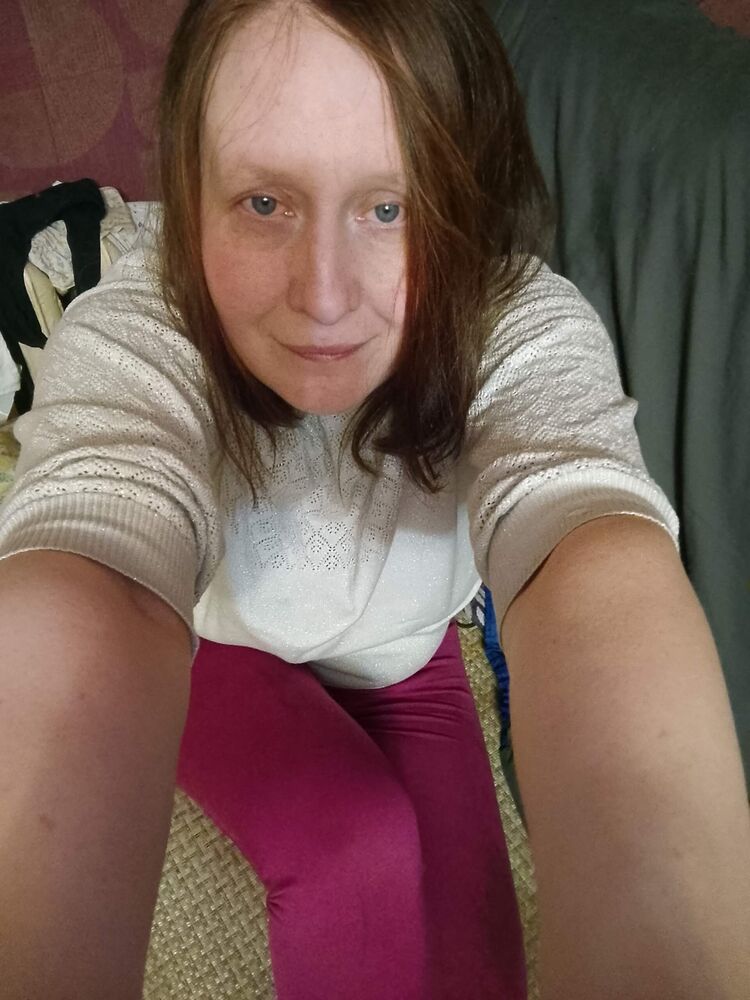  49143704  , 38 ,    