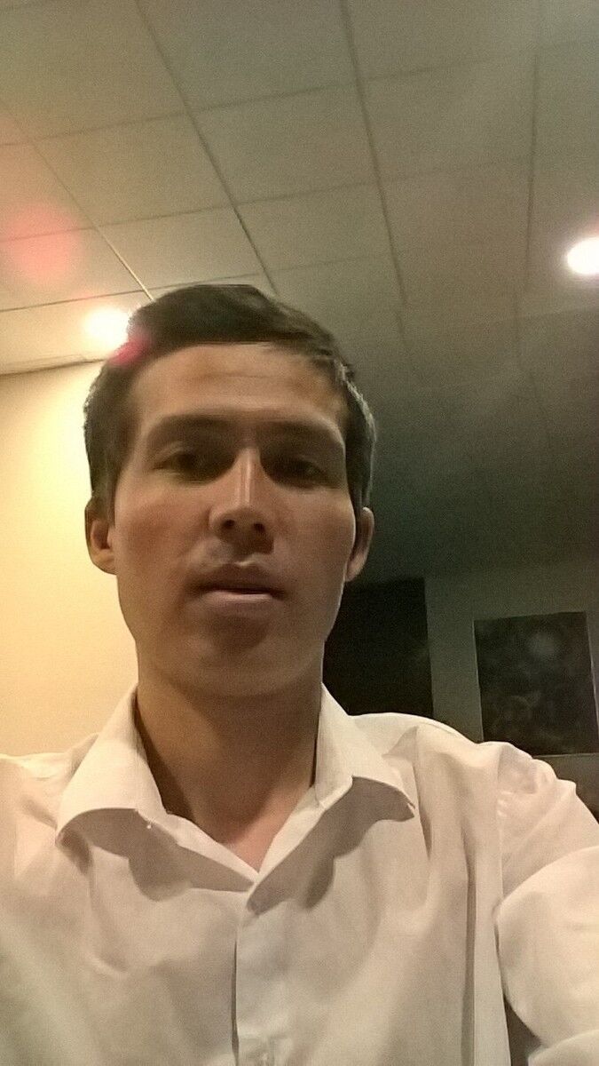 ���������� ������, ���� ������� ����, 35 ���, ������������ ��� ������, ����� � ���������, c�������� ���������, ���������