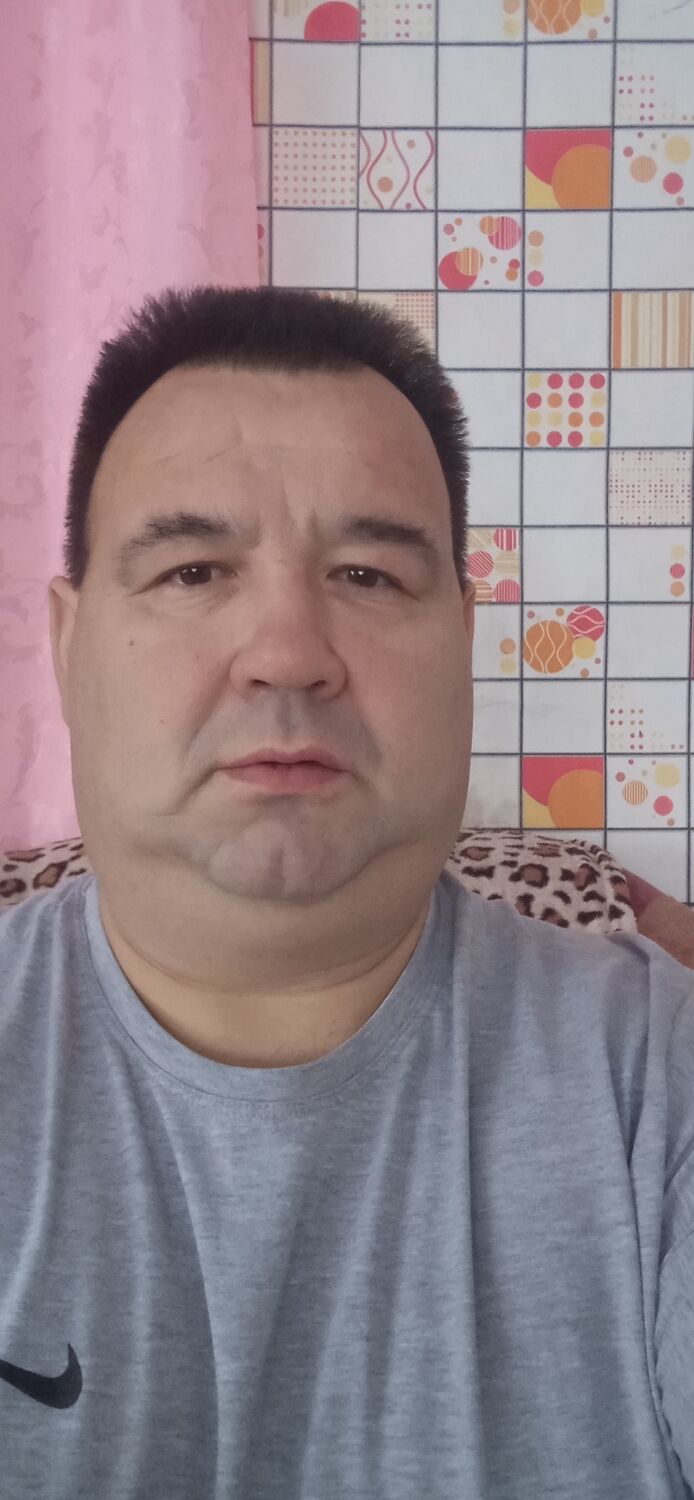  48848474  , 44 ,    