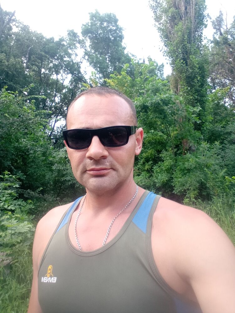 ���� 25084234 ������� �����, 39 ���, ���� ���������� � ��������