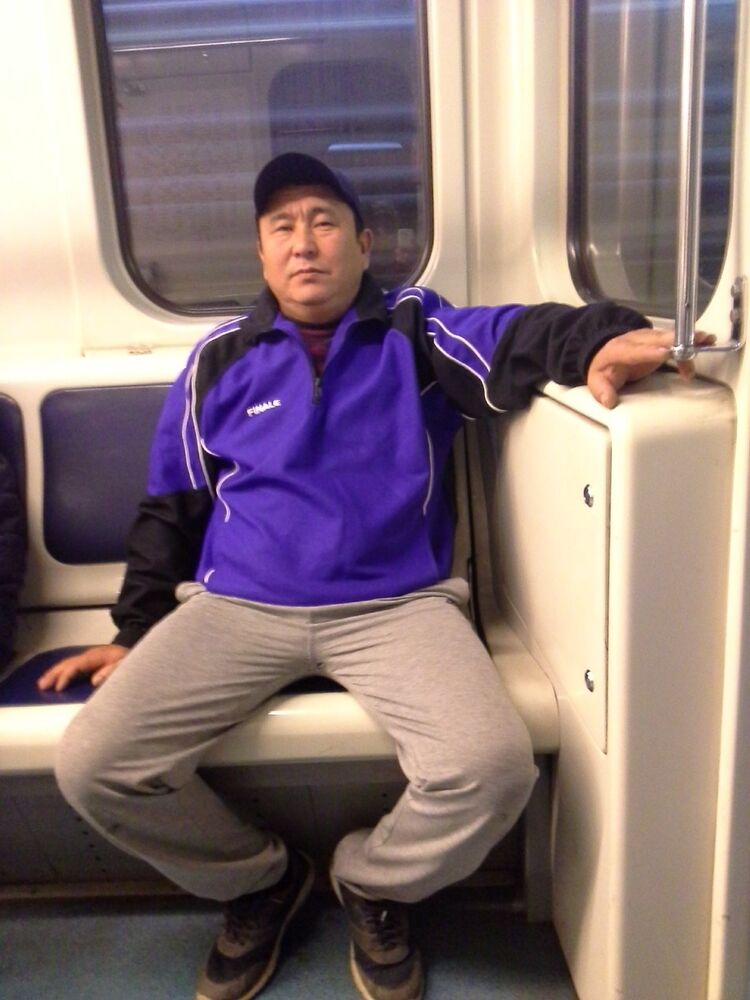  ,   Mirlan, 46 ,   ,   , c 