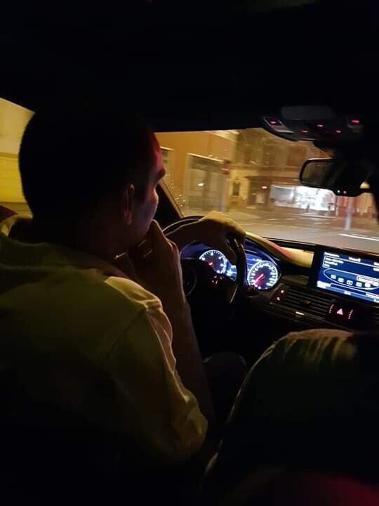  21678784  , 44 ,    