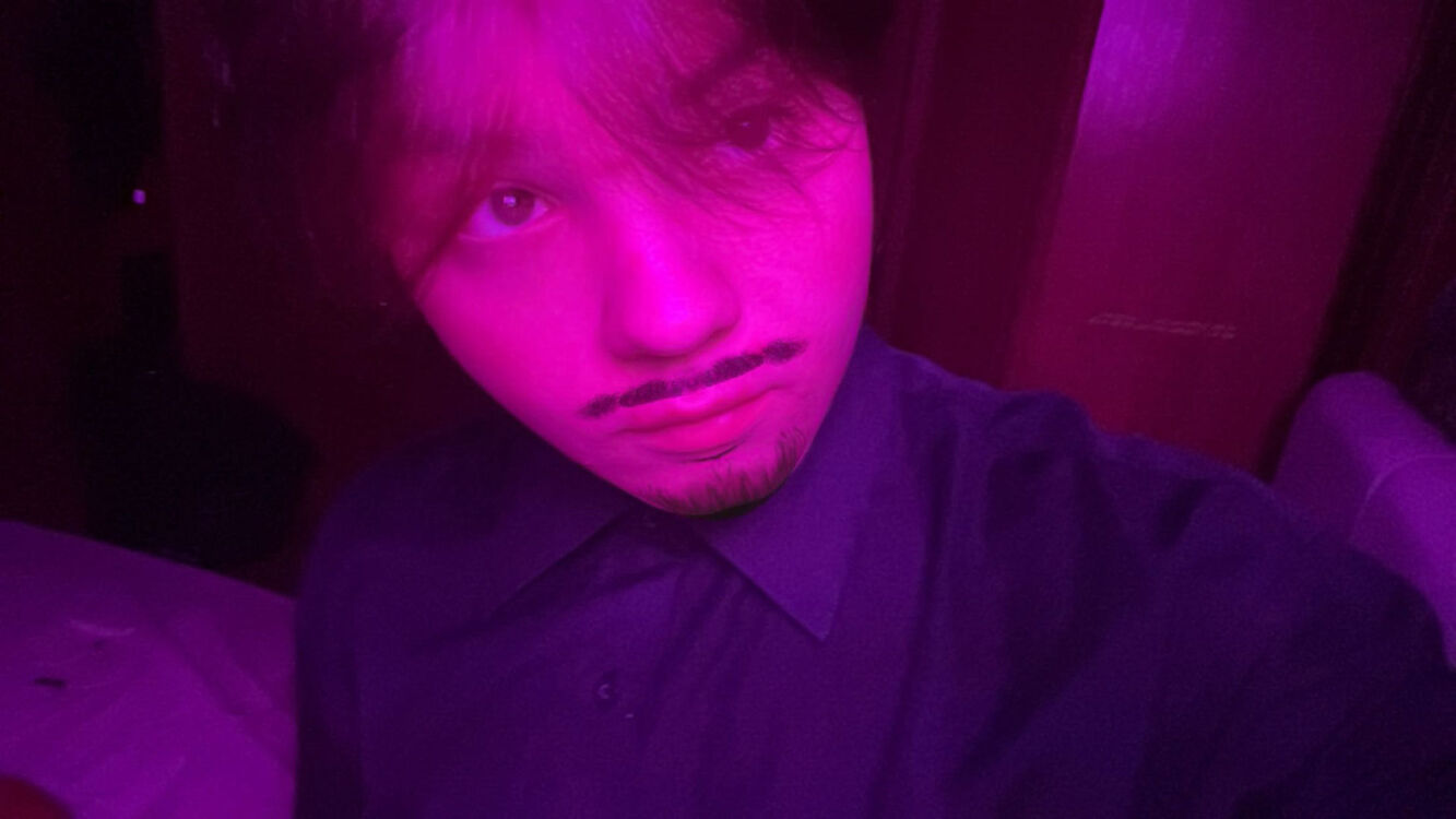  ,   , 19 ,   ,   